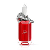 Christian Louboutin Loubicroc 90ML EDP Spray (W)